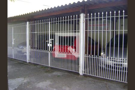 Casa à venda com 2 quartos, 318m² em Vila Indiana, São Paulo