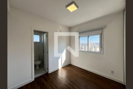 Apartamento à venda com 2 quartos, 88m² em Vila Romana, São Paulo