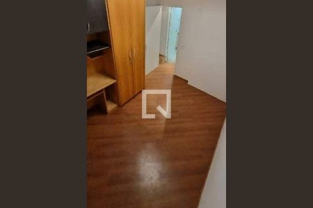 Apartamento à venda com 3 quartos, 70m² em Vila Carrão, São Paulo