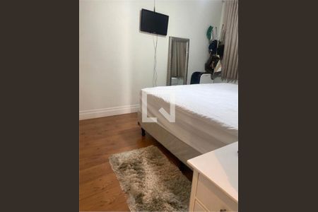 Apartamento à venda com 2 quartos, 86m² em Cerqueira César, São Paulo