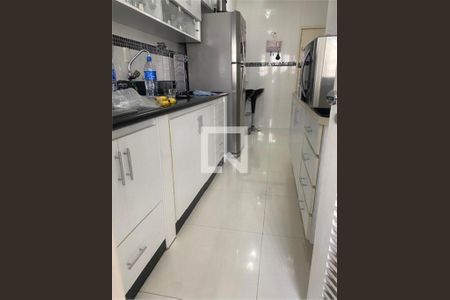 Apartamento à venda com 2 quartos, 86m² em Cerqueira César, São Paulo