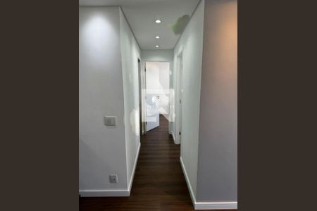 Apartamento à venda com 2 quartos, 63m² em Vila Carrão, São Paulo