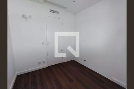 Apartamento à venda com 2 quartos, 63m² em Vila Carrão, São Paulo