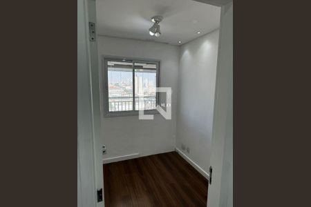 Apartamento à venda com 2 quartos, 63m² em Vila Carrão, São Paulo