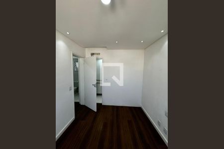 Apartamento à venda com 2 quartos, 63m² em Vila Carrão, São Paulo