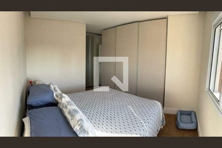 Apartamento à venda com 2 quartos, 79m² em Vila Bertioga, São Paulo