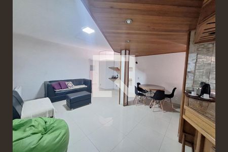 Apartamento à venda com 3 quartos, 85m² em Santo Antônio, Belo Horizonte