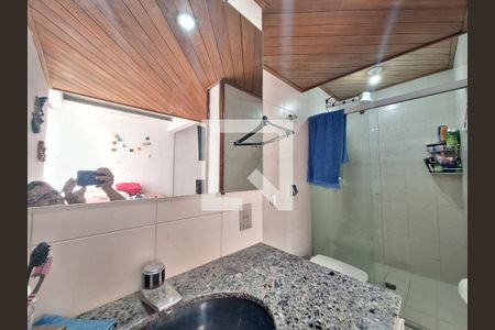 Apartamento à venda com 3 quartos, 100m² em Santo Antônio, Belo Horizonte