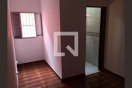 Casa à venda com 4 quartos, 200m² em Cidade São Francisco, Osasco