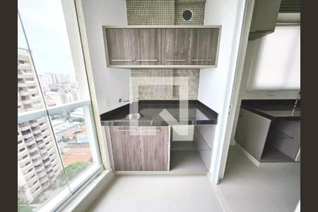 Apartamento à venda com 1 quarto, 51m² em Jardim Anchieta, Campinas