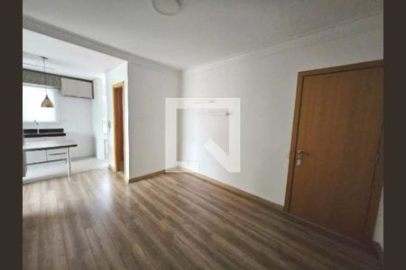 Apartamento à venda com 1 quarto, 51m² em Jardim Anchieta, Campinas