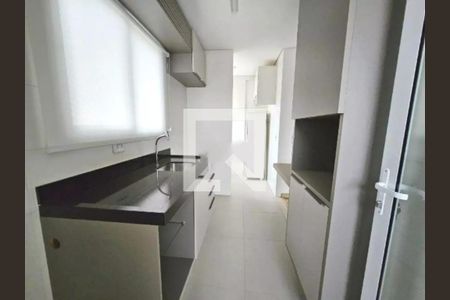 Apartamento à venda com 1 quarto, 51m² em Jardim Anchieta, Campinas