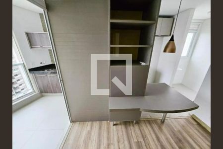 Apartamento à venda com 1 quarto, 51m² em Jardim Anchieta, Campinas