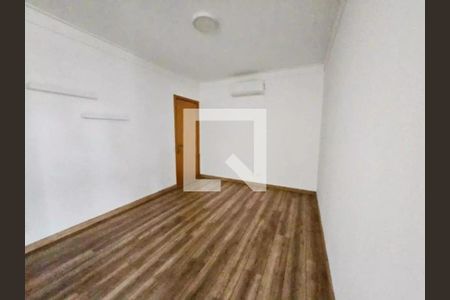 Apartamento à venda com 1 quarto, 51m² em Jardim Anchieta, Campinas