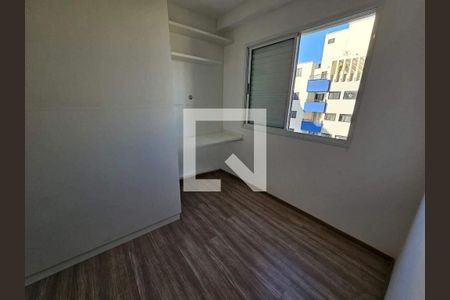 Apartamento à venda com 1 quarto, 30m² em Tatuapé, São Paulo