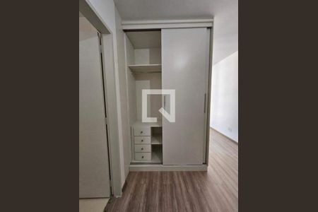 Apartamento à venda com 1 quarto, 30m² em Tatuapé, São Paulo