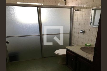 Casa à venda com 3 quartos, 150m² em Jardim Ester Yolanda, São Paulo