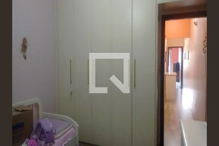 Casa à venda com 3 quartos, 125m² em Jaguaré, São Paulo