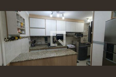 Apartamento à venda com 3 quartos, 51m² em Parque Jambeiro, Campinas