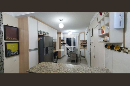 Apartamento à venda com 3 quartos, 51m² em Parque Jambeiro, Campinas