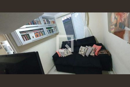 Apartamento à venda com 3 quartos, 51m² em Parque Jambeiro, Campinas