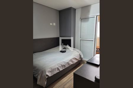 Apartamento à venda com 3 quartos, 150m² em Assunção, São Bernardo do Campo