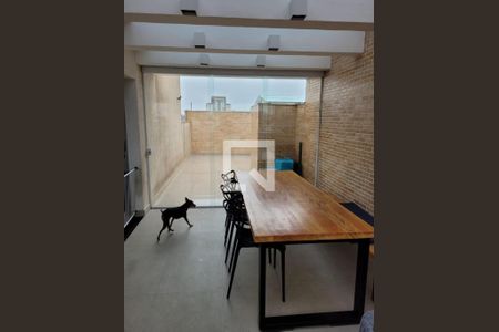 Apartamento à venda com 3 quartos, 150m² em Assunção, São Bernardo do Campo