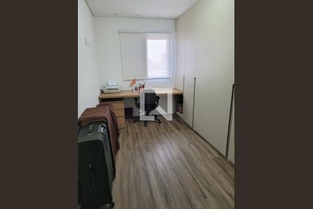 Apartamento à venda com 3 quartos, 150m² em Assunção, São Bernardo do Campo