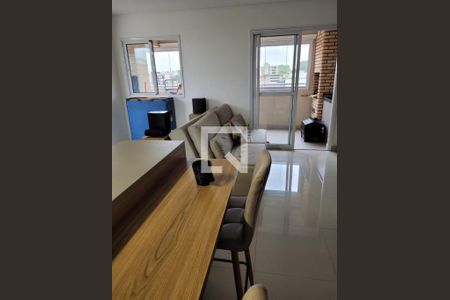 Apartamento à venda com 3 quartos, 150m² em Assunção, São Bernardo do Campo