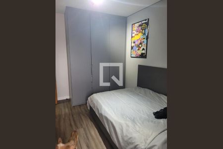 Apartamento à venda com 3 quartos, 150m² em Assunção, São Bernardo do Campo