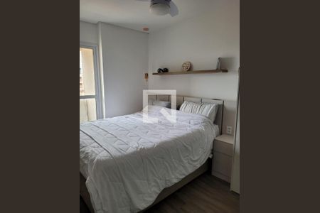 Apartamento à venda com 3 quartos, 150m² em Assunção, São Bernardo do Campo