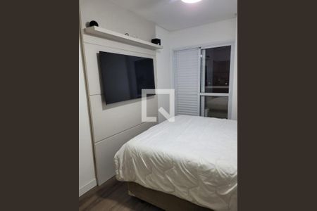 Apartamento à venda com 3 quartos, 150m² em Assunção, São Bernardo do Campo