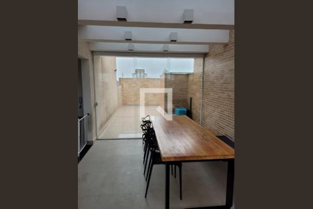 Apartamento à venda com 3 quartos, 150m² em Assunção, São Bernardo do Campo