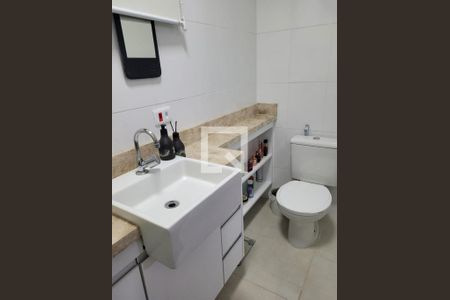 Apartamento à venda com 3 quartos, 150m² em Assunção, São Bernardo do Campo