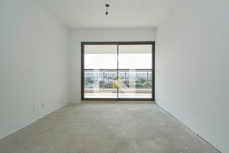 Apartamento à venda com 4 quartos, 116m² em Barra Funda, São Paulo