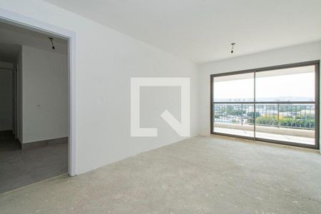 Apartamento à venda com 4 quartos, 116m² em Barra Funda, São Paulo