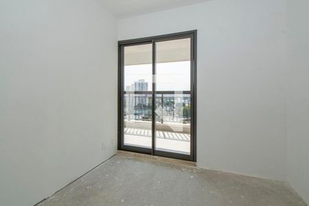 Apartamento à venda com 4 quartos, 116m² em Barra Funda, São Paulo