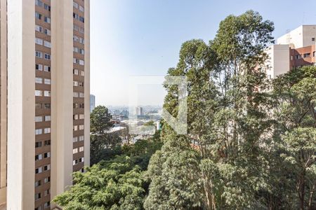 Quarto 1 de apartamento à venda com 2 quartos, 50m² em Vila das Mercês, São Paulo