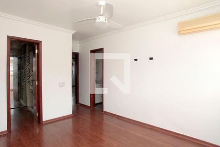 Quarto 1 Suíte de apartamento para alugar com 3 quartos, 138m² em Petrópolis, Porto Alegre