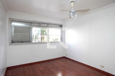 Quarto 2 de apartamento para alugar com 3 quartos, 138m² em Petrópolis, Porto Alegre