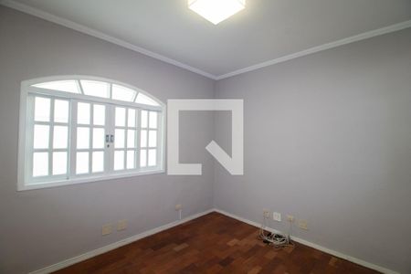 Sala 2 de casa para alugar com 3 quartos, 320m² em Tucuruvi, São Paulo