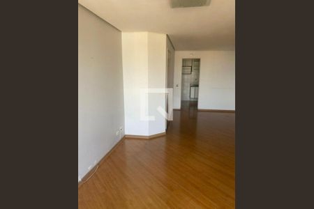 Apartamento à venda com 3 quartos, 223m² em Vila Progredior, São Paulo