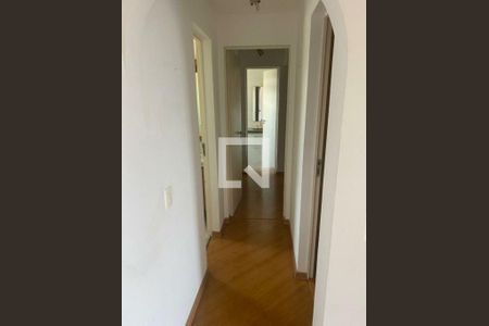 Apartamento à venda com 3 quartos, 223m² em Vila Progredior, São Paulo