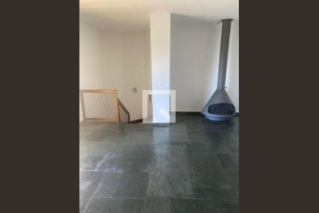 Apartamento à venda com 3 quartos, 223m² em Vila Progredior, São Paulo