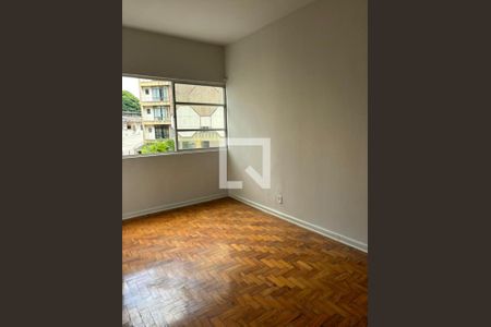 Apartamento à venda com 1 quarto, 66m² em Bela Vista, São Paulo