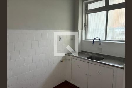 Apartamento à venda com 1 quarto, 66m² em Bela Vista, São Paulo