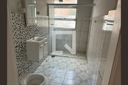 Apartamento à venda com 1 quarto, 66m² em Bela Vista, São Paulo