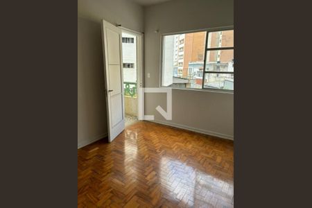 Apartamento à venda com 1 quarto, 66m² em Bela Vista, São Paulo