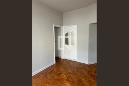 Apartamento à venda com 1 quarto, 66m² em Bela Vista, São Paulo