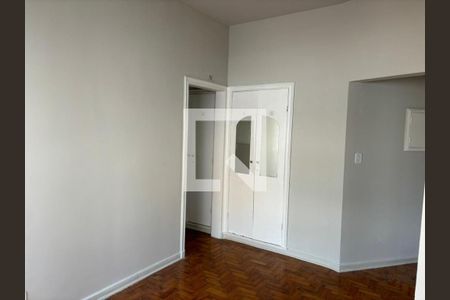 Apartamento à venda com 1 quarto, 66m² em Bela Vista, São Paulo